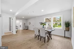 409 S Providence Rd, Wallingford, PA 19086 - Photo 27