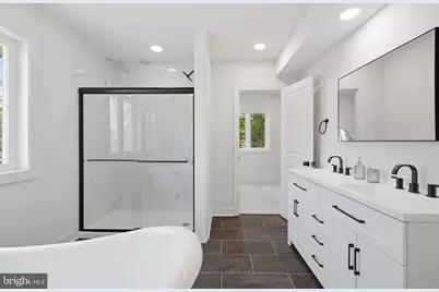 409 S Providence Road, Wallingford, PA 19086 - Photo 77