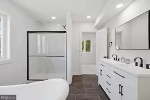 409 S Providence Rd, Wallingford, PA 19086 - Photo 77