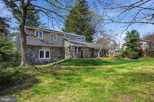 409 S Providence Rd, Wallingford, PA 19086 - Photo 9