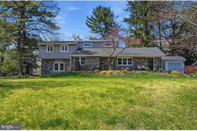 409 S Providence Road, Wallingford, PA 19086 - Photo 7