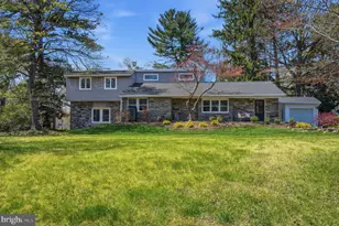 409 S Providence Rd, Wallingford, PA 19086 - Photo 7