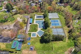 409 S Providence Rd, Wallingford, PA 19086 - Photo 105