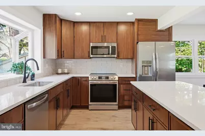 409 S Providence Road, Wallingford, PA 19086 - Photo 37