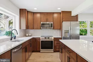 409 S Providence Rd, Wallingford, PA 19086 - Photo 37