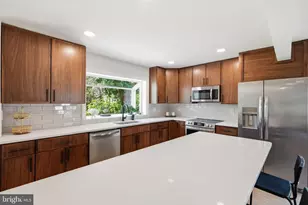 409 S Providence Rd, Wallingford, PA 19086 - Photo 35