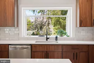 409 S Providence Rd, Wallingford, PA 19086 - Photo 33