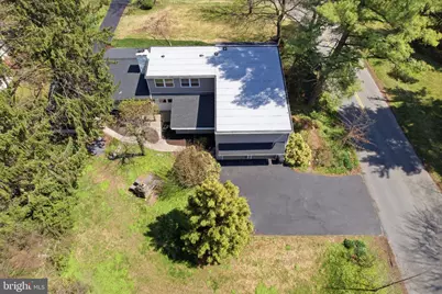 409 S Providence Road, Wallingford, PA 19086 - Photo 101