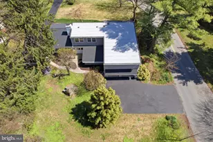 409 S Providence Rd, Wallingford, PA 19086 - Photo 101