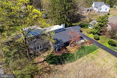 409 S Providence Road, Wallingford, PA 19086 - Photo 99