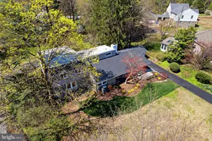 409 S Providence Rd, Wallingford, PA 19086 - Photo 99