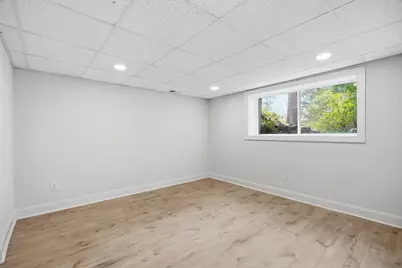 409 S Providence Road, Wallingford, PA 19086 - Photo 79