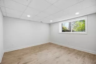 409 S Providence Rd, Wallingford, PA 19086 - Photo 79