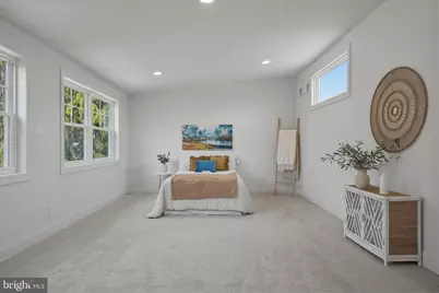 409 S Providence Road, Wallingford, PA 19086 - Photo 65