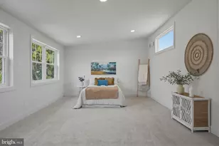 409 S Providence Rd, Wallingford, PA 19086 - Photo 65