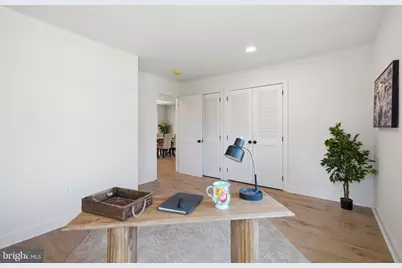 409 S Providence Road, Wallingford, PA 19086 - Photo 47