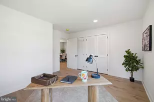 409 S Providence Rd, Wallingford, PA 19086 - Photo 47