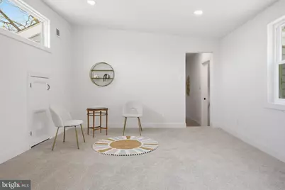 409 S Providence Road, Wallingford, PA 19086 - Photo 69