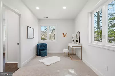 409 S Providence Road, Wallingford, PA 19086 - Photo 71