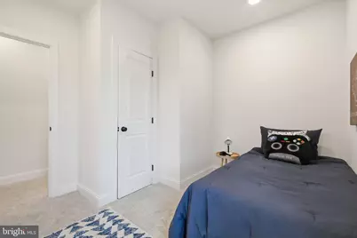 409 S Providence Road, Wallingford, PA 19086 - Photo 55