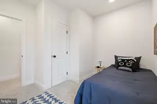 409 S Providence Rd, Wallingford, PA 19086 - Photo 55