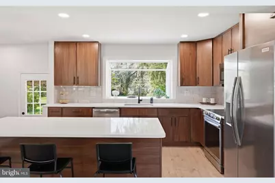 409 S Providence Road, Wallingford, PA 19086 - Photo 31