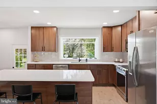 409 S Providence Rd, Wallingford, PA 19086 - Photo 31