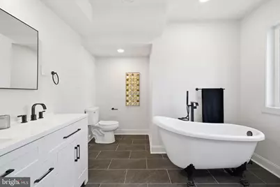 409 S Providence Road, Wallingford, PA 19086 - Photo 75