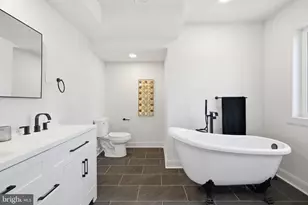 409 S Providence Rd, Wallingford, PA 19086 - Photo 75