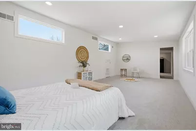 409 S Providence Road, Wallingford, PA 19086 - Photo 67