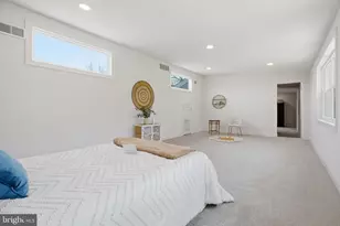 409 S Providence Rd, Wallingford, PA 19086 - Photo 67