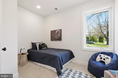 409 S Providence Road, Wallingford, PA 19086 - Photo 53