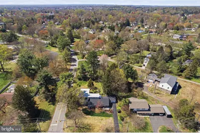 409 S Providence Road, Wallingford, PA 19086 - Photo 103