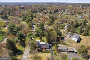 409 S Providence Rd, Wallingford, PA 19086 - Photo 103