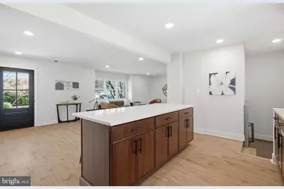 409 S Providence Road, Wallingford, PA 19086 - Photo 41