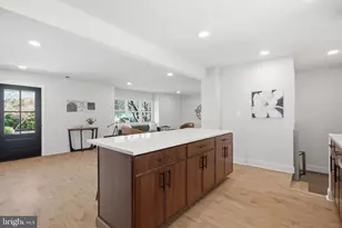 409 S Providence Rd, Wallingford, PA 19086 - Photo 41