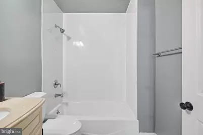 409 S Providence Road, Wallingford, PA 19086 - Photo 49