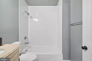 409 S Providence Rd, Wallingford, PA 19086 - Photo 49