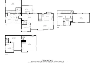 409 S Providence Rd, Wallingford, PA 19086 - Photo 93