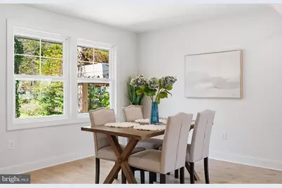 409 S Providence Road, Wallingford, PA 19086 - Photo 25