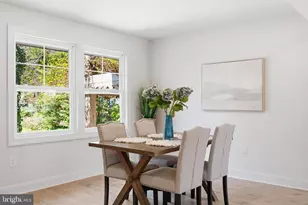 409 S Providence Rd, Wallingford, PA 19086 - Photo 25