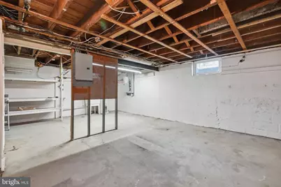 409 S Providence Road, Wallingford, PA 19086 - Photo 91