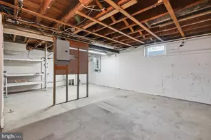 409 S Providence Rd, Wallingford, PA 19086 - Photo 91