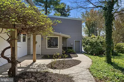 409 S Providence Road, Wallingford, PA 19086 - Photo 11