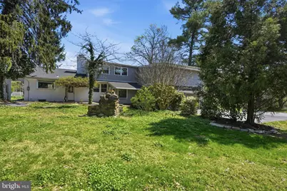 409 S Providence Road, Wallingford, PA 19086 - Photo 97