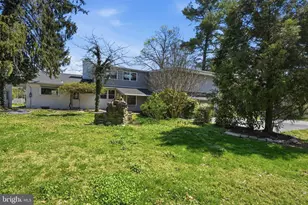 409 S Providence Rd, Wallingford, PA 19086 - Photo 97