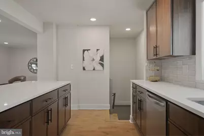 409 S Providence Road, Wallingford, PA 19086 - Photo 43