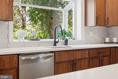 409 S Providence Road, Wallingford, PA 19086 - Photo 39