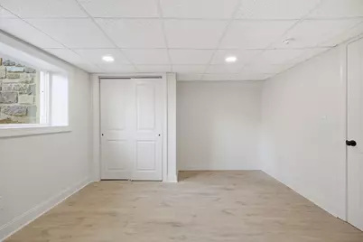 409 S Providence Road, Wallingford, PA 19086 - Photo 81