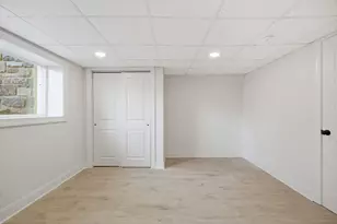 409 S Providence Rd, Wallingford, PA 19086 - Photo 81